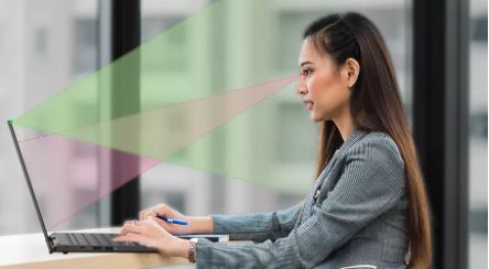 Notebook ACER Aspire 5 A51558M36QS šedý grey