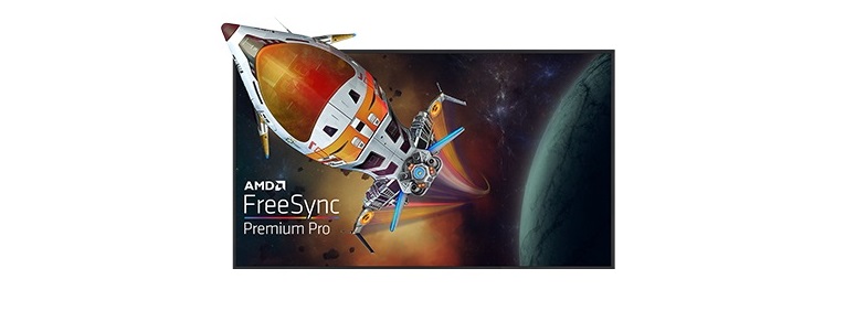 27 LED monitor iiYAMA GMaster G2770QSUB1