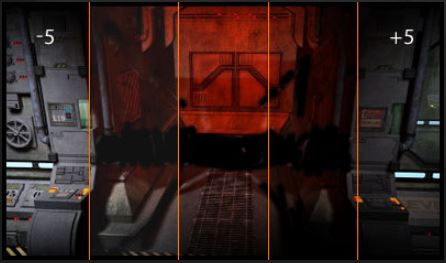 27 LED monitor iiYAMA GMaster G2745QSUB1