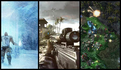 27 LED monitor iiYAMA GMaster GB2770QSUB5