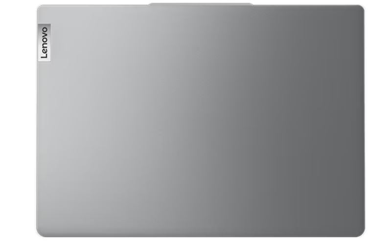 Herní notebook LENOVO IdeaPad Pro 5 14IRH8 šedý gray