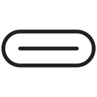 Přenosný reproduktor NICEBOY RAZE Zeus černé black