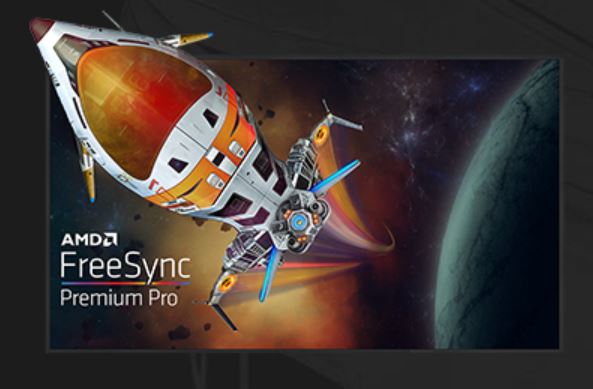 Prohnutý LED monitor iiYAMA GMaster GCB3480WQSUB1 34 černé black