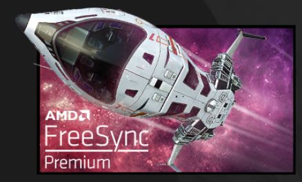 27 LED monitor iiYAMA GMaster GB2790QSUB5 černý black