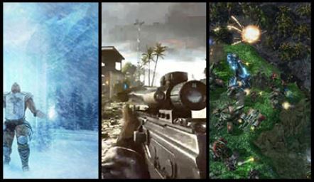 27 LED monitor iiYAMA GMaster GB2790QSUB5 černý black