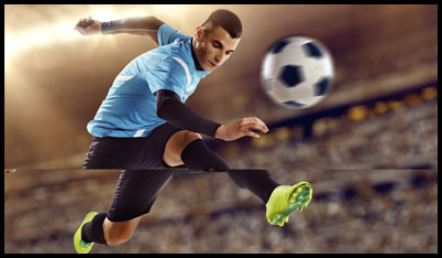 27 LED monitor iiYAMA GMaster GB2745QSUB1 černý black