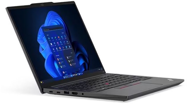 Notebook LENOVO ThinkPad E14 G6