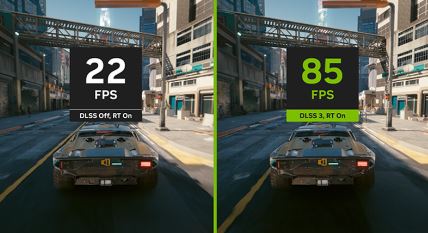 Herní notebook MSI GF63 Thin 12VFi512450H černý black