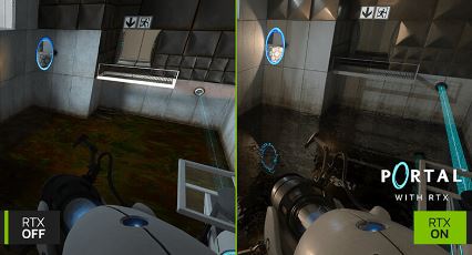 Herní notebook MSI GF63 Thin 12VFi512450H černý black