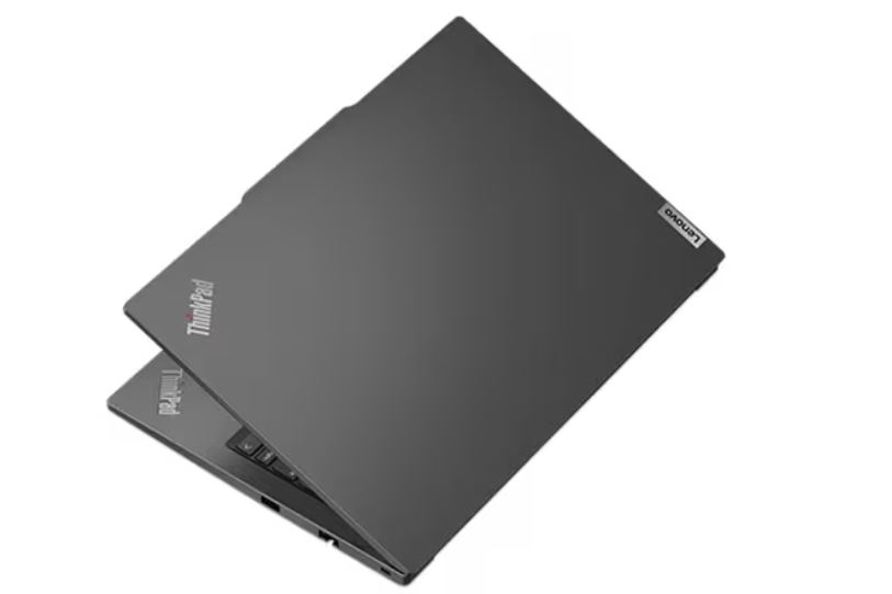 Notebook LENOVO E14 AMD G5