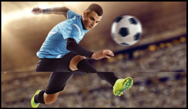 24 LED monitor iiYAMA GMaster G2445HSUB1 černý black