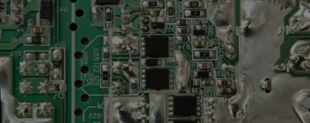 Zdroj FORTRON HYDRO K PRO850W