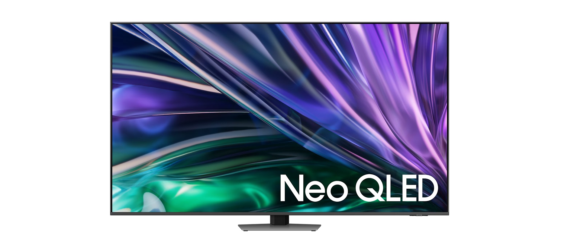 55 QLED TV SAMSUNG Neo QLED 4K QE55QN85D