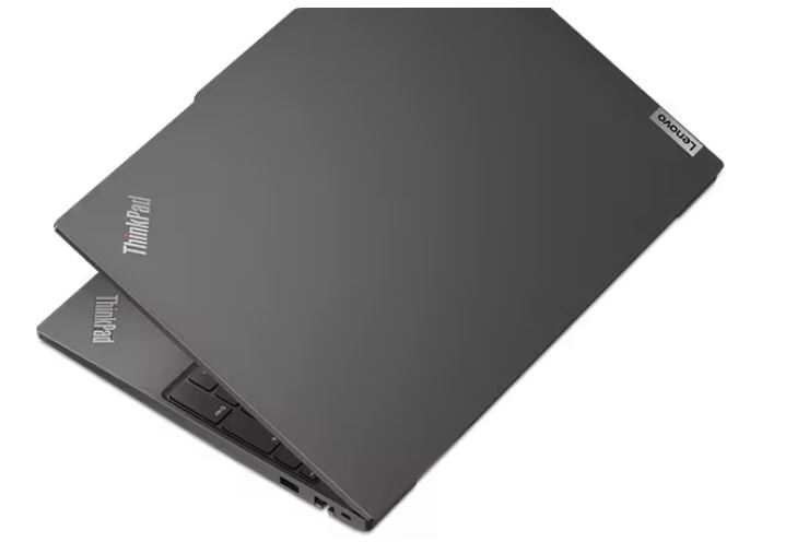 Notebook LENOVO ThinkPad E16 G2