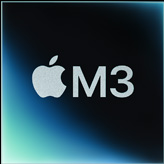 Apple MacBook Pro 14M3 Pro142''''3024x196418GB512GB SSDM3 ProSonomaSpace Black1R