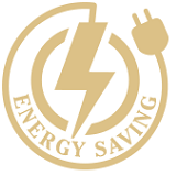 Zdroj FORTRON FSP HYPER 80+ PRO