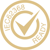 Zdroj FORTRON FSP HYPER 80+ PRO