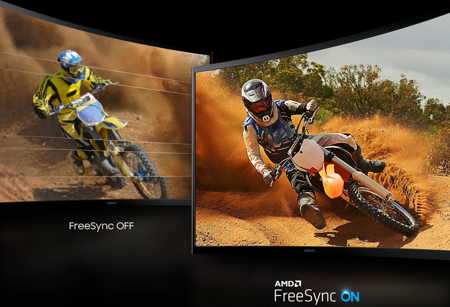 24 LED monitor SAMSUNG S24C366