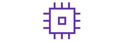 Notebook DELL Vostro 16 5640 šedý grey