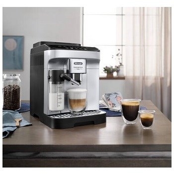 Automatické espresso DELONGHI Magnifica Evo ECAM 29061SB