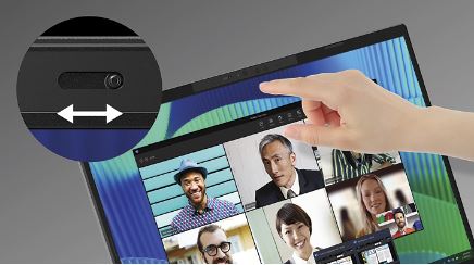 Notebook ACER TravelMate P2 16 TMP21641TCOR8WP šedý gray