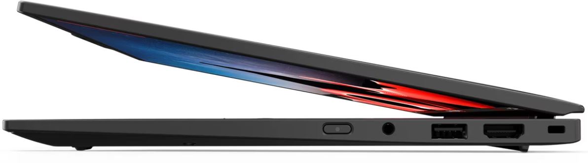 Notebook LENOVO ThinkPad X1 Carbon Gen 12