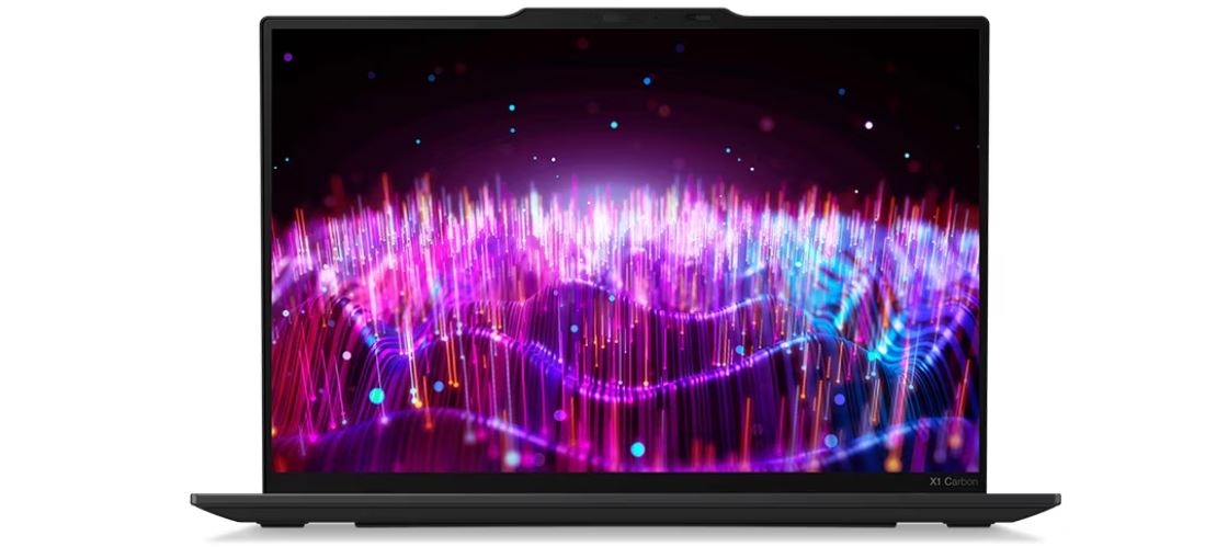 Notebook LENOVO ThinkPad X1 Carbon Gen 12 OLED