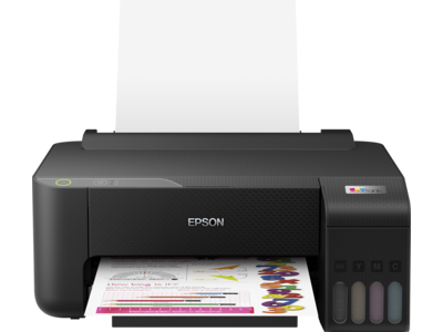 Tiskárna EPSON EcoTank L1230