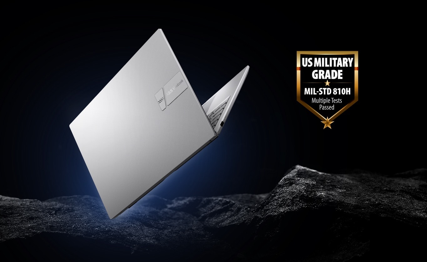 Notebook ASUS Vivobook 15 X1504VABQ992W