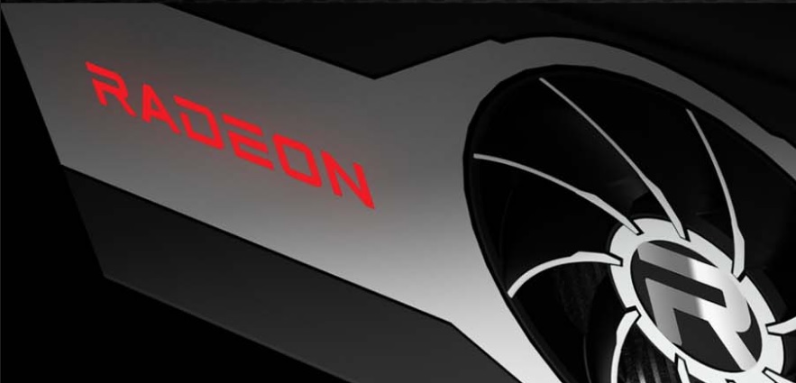 Grafická karta SAPPHIRE PULSE RADEON RX 6400 GAMING 4G