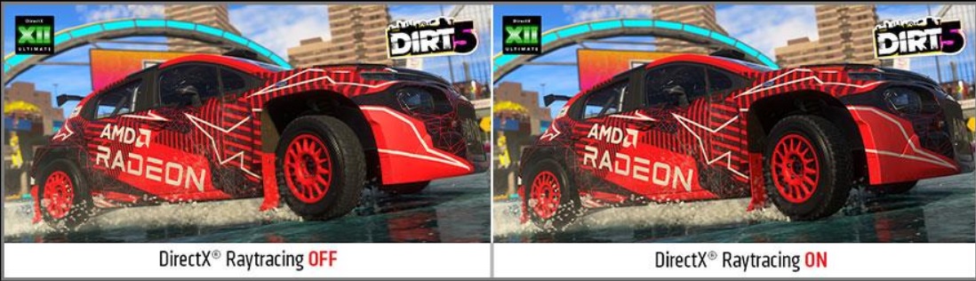 Grafická karta SAPPHIRE PULSE RADEON RX 6400 GAMING 4G