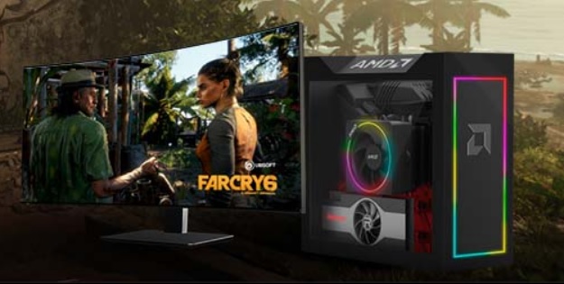 Grafická karta SAPPHIRE PULSE RADEON RX 6400 GAMING 4G