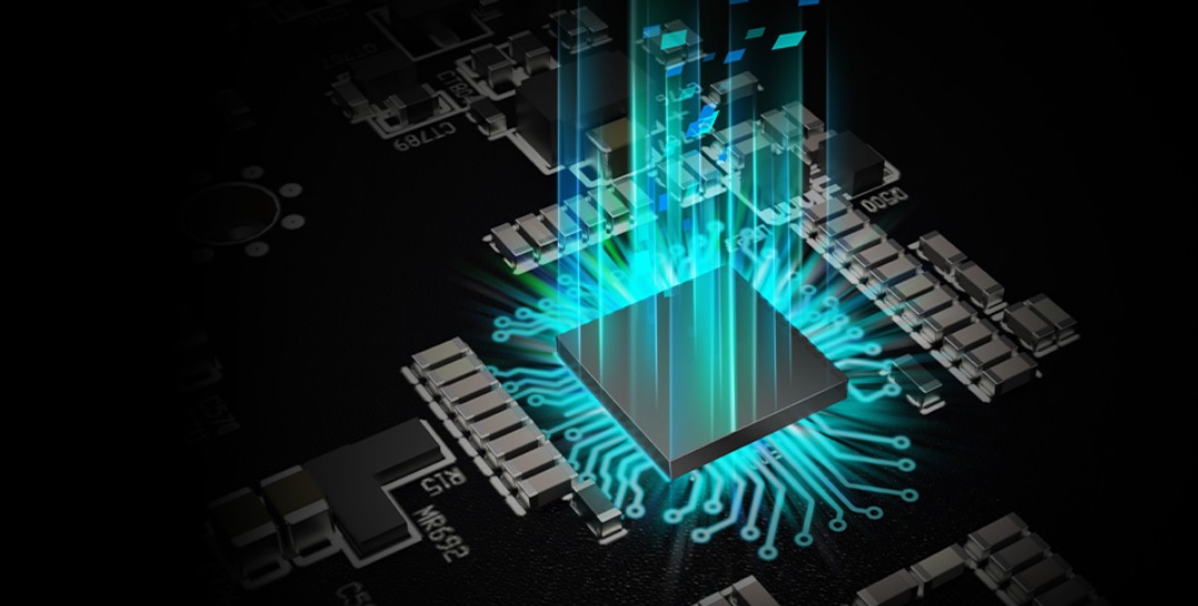 Grafická karta SAPPHIRE Sapphire PULSE RX 7900 XTX 24GB