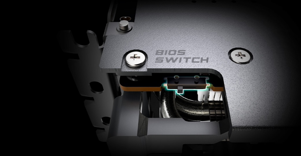 Grafická karta SAPPHIRE NITRO+ RX 7900 XTX VaporX 24GB