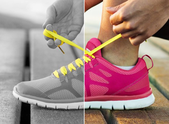 Digitální fotoaparát SONY DSCHX60 černá black