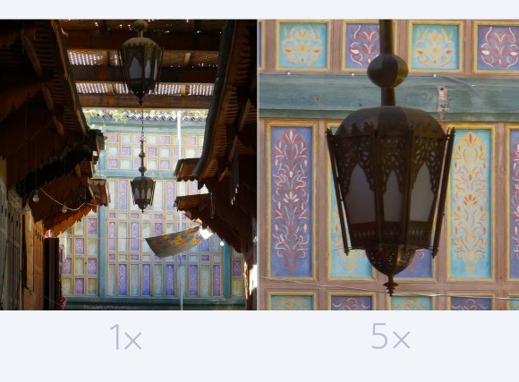 Digitální fotoaparát SONY CyberShot DSCW800 černý black