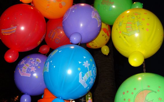 Digitální fotoaparát SONY CyberShot DSCW800 černý black