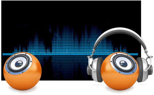 24 LED monitor iiYAMA ProLite XU2492HSUB6 černý black