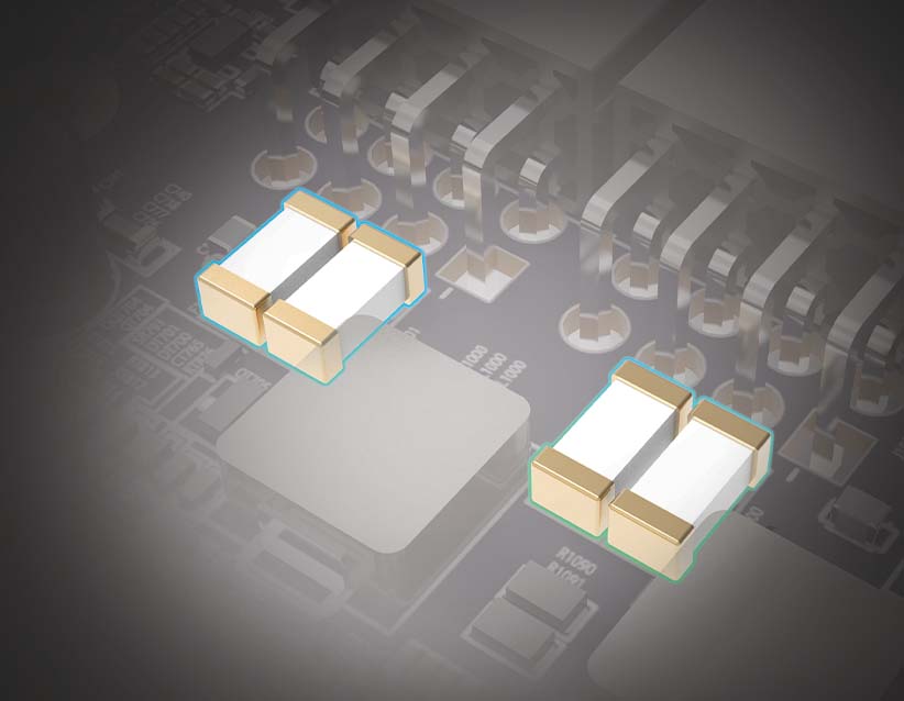 Grafická karta SAPPHIRE PULSE Radeon RX 7700 XT 12GB