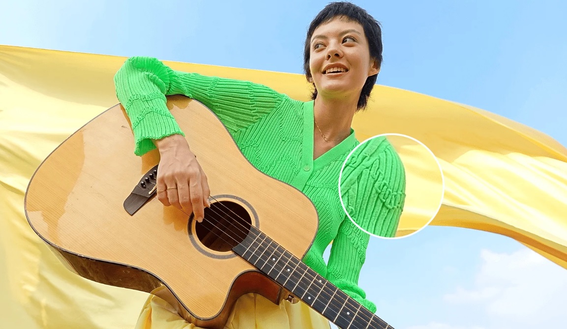 Mobilní telefon XIAOMI Redmi 13 6GB128GB černý black