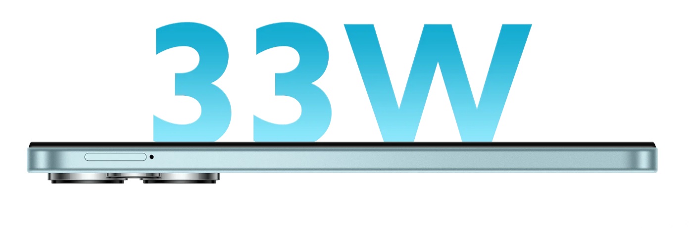 Mobilní telefon XIAOMI Redmi 13 6GB128GB růžový pink