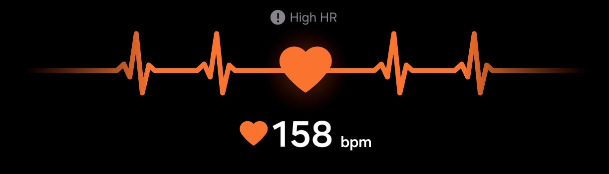 Chytré hodinky SAMSUNG Galaxy Watch Ultra 47mm Titanium SilverSport BandGray