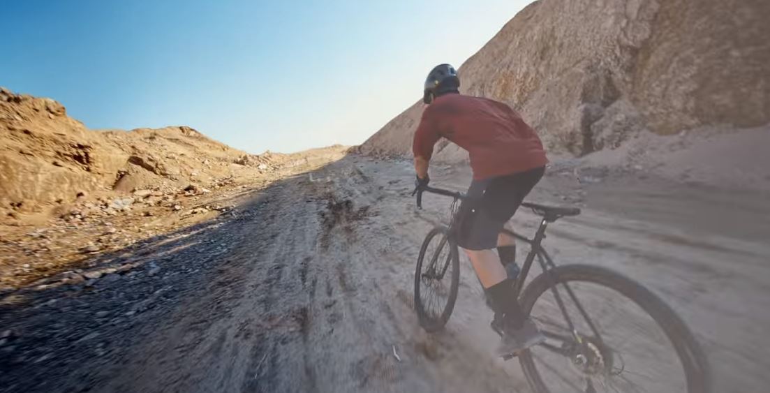 Chytré hodinky SAMSUNG Galaxy Watch Ultra 47mm Titanium GraySport BandOrange