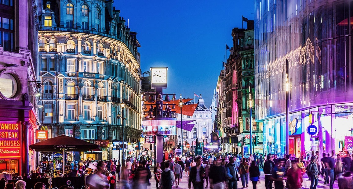 32 LED monitor SAMSUNG Smart Monitor M7