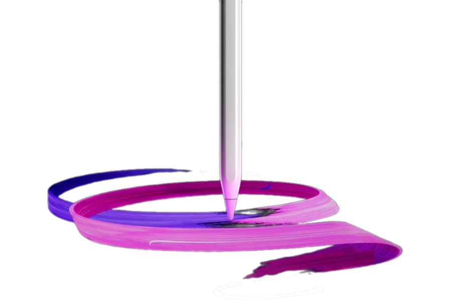 Tablet APPLE iPad Pro 13 WiFi + Cellular 256GB  Silver 2024