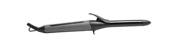 Kulma na vlasy klešťová CONCEPT TITAN CARE KK1180