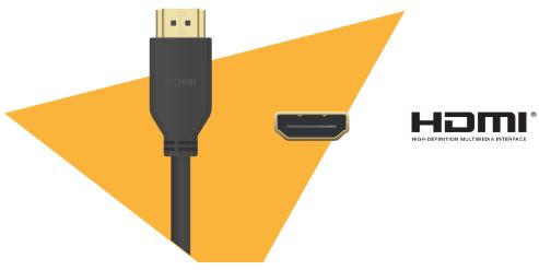 27 LED monitor AOC 27B3HA2