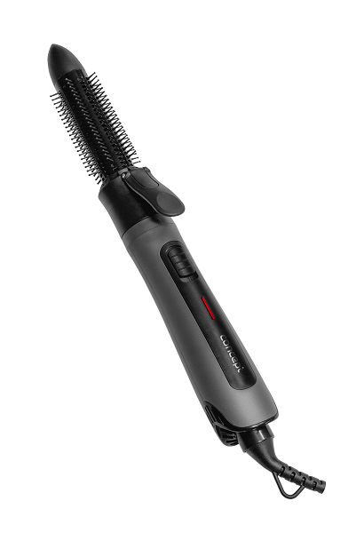 Kulmofén na vlasy CONCEPT TITAN CARE KF1320