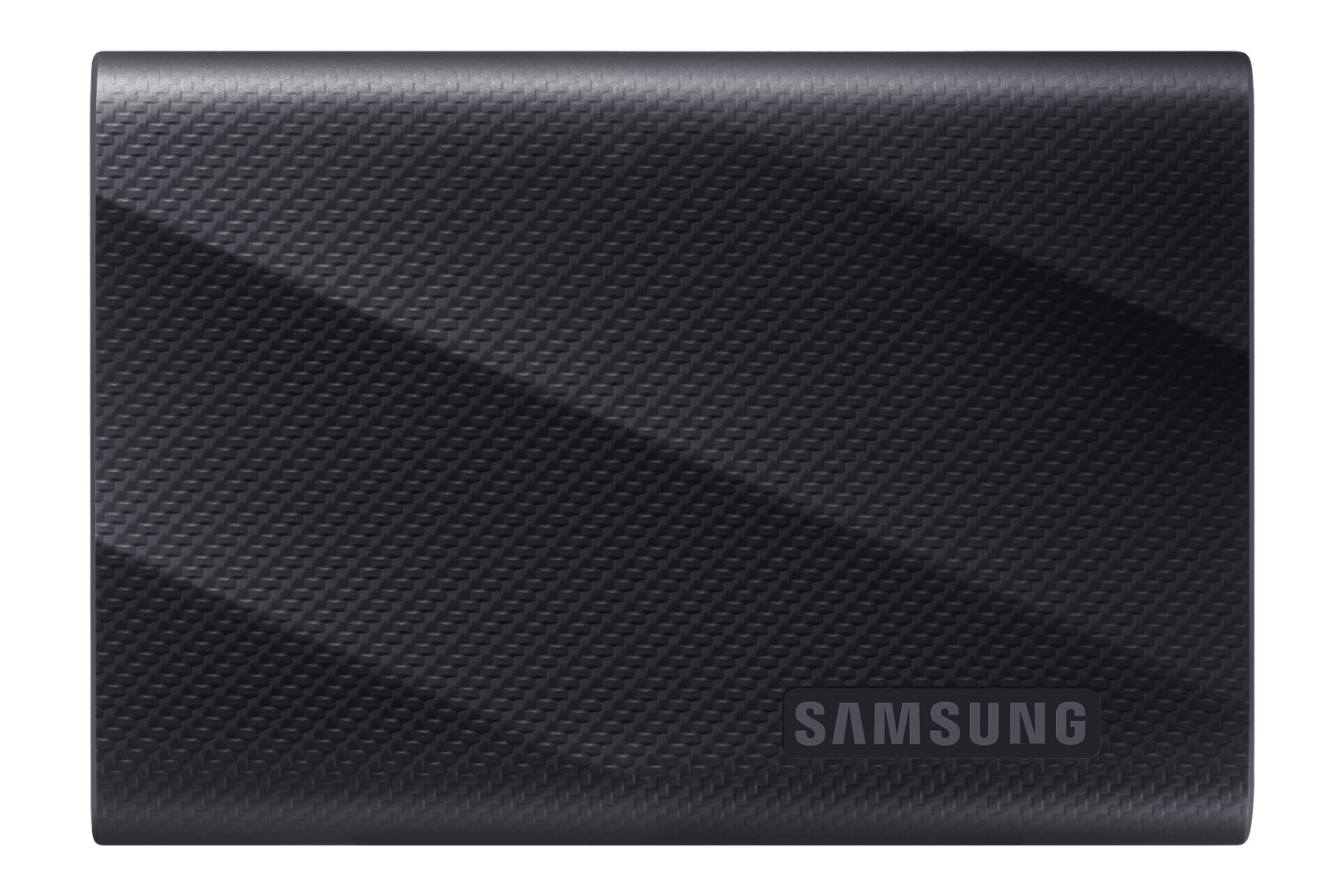 Externí SSD disk SAMSUNG T9 2TB