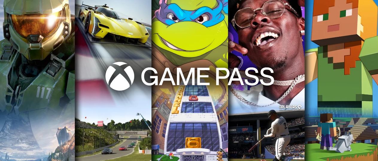 Herní notebook LENOVO LOQ 15IAX9 i512450HX šedý gray